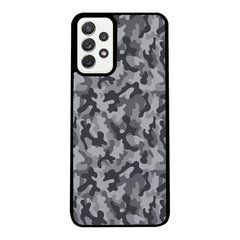 Чехол &laquo;Military&raquo; на Samsung A72 арт. 1735