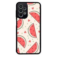 Чохол &laquo;Watermelon&raquo; на Samsung A33 арт. 1320