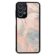 Чохол &laquo;Light texture&raquo; на Samsung A33 арт. 2419