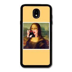 Чехол &laquo;Mona&raquo; на Samsung J5 2017 арт. 1233