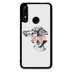 Чохол &laquo;Art&raquo; на Huawei P Smart Z арт. 1342