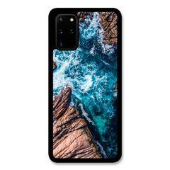 Чехол &laquo;Coast&raquo; на Samsung S20 Plus арт. 1668