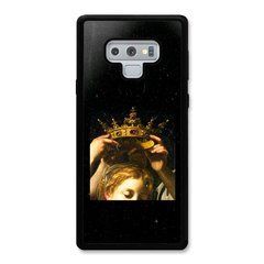 Чохол &laquo;Crown&raquo; на Samsung Note 9 арт. 1699