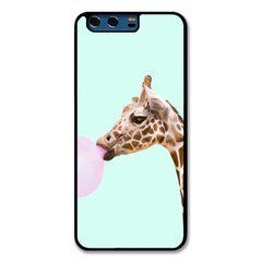 Чохол &laquo;Giraffe&raquo; на Huawei P10 Plus арт. 1040