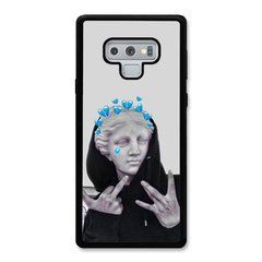 Чохол &laquo;Swag&raquo; на Samsung Note 9 арт. 1244