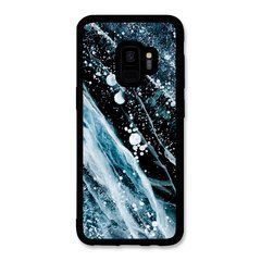 Чехол &laquo;Texture&raquo; на Samsung S9 арт. 1360