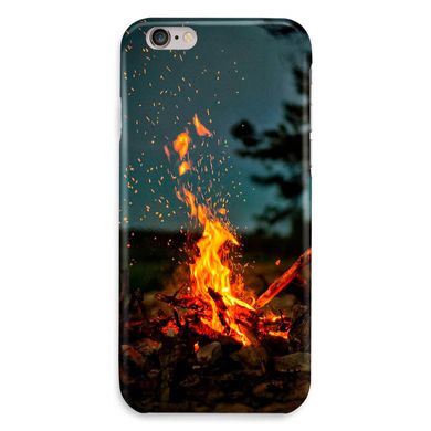 Чохол «Bonfire» на iPhone 6+/6s+ арт. 2317