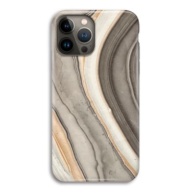 Чехол «Beige texture» на iPhone 12 Pro Max арт. 2460