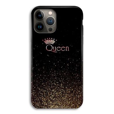Чохол «Queen» на iPhone 13 Pro Max арт.1115