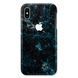 Чохол &laquo;Ice&raquo; на iPhone X/Xs арт. 1705-я