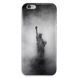 Чохол &laquo;Statue of Liberty&raquo; на iPhone 6/6s арт. 1886