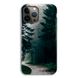 Чохол «Forest trail» на iPhone 15 Pro Max арт.2261