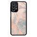 Чохол &laquo;Light texture&raquo; на Samsung A33 арт. 2419