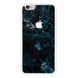 Чохол &laquo;Ice&raquo; на iPhone 6+/6s+ арт. 1705-я