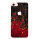 Чехол &laquo;Avalanche&raquo; на iPhone 7/8/SE 2 арт. 1701-я