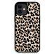 Чохол &laquo;Leopard print&raquo; на iPhone 11 арт.2427
