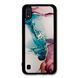 Чохол &laquo;Beautiful texture&raquo; на Samsung M01 арт. 2248