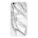 Чохол &laquo;Marble&raquo; на iPhone 6+/6s+ арт. 975