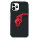 Чехол &laquo;Horror&raquo; на iPhone 11 Pro Max арт. 2366