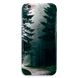 Чохол «Forest trail» на iPhone 6+/6s+ арт. 2261