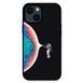 Чохол &laquo;Balloon&raquo; на iPhone 13 арт.2271