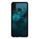 Чехол &laquo;Dark space&raquo; на Samsung A20s арт. 1665
