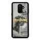 Чехол «Imagine» на Samsung А6 Plus 2018 арт. 1532