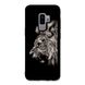 Чохол «Lion» на Samsung S9 Plus арт. 728