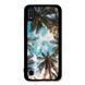 Чехол &laquo;Nature&raquo; на Samsung M10 арт. 1683