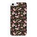 Чохол &laquo;Roses&raquo; на iPhone 7|8|SE 2 арт. 2421