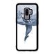 Чохол «Whale» на Samsung S9 Plus арт. 1064