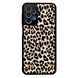 Чохол &laquo;Leopard print&raquo; на Samsung A23 арт. 2427