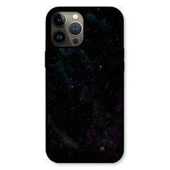 Чохол &laquo;Starry sky&raquo; на iPhone 15 Pro Max арт.2293