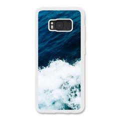 Чохол «Ocean» на Samsung S8 Plus арт. 1715