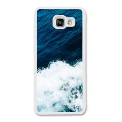 Чехол «Ocean» на Samsung А3 2016 арт. 1715
