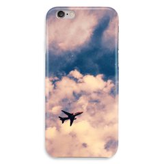Чохол «Aircraft» на iPhone 6+/6s+ арт. 2298