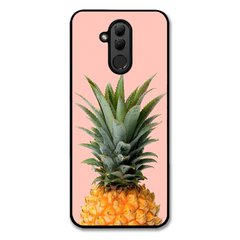 Чехол «A pineapple» на Huawei Mate 20 Lite арт. 1015