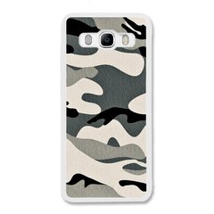 Чехол «Army» на Samsung J7 2016 арт. 1436