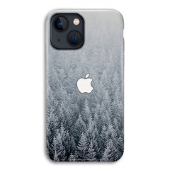 Чохол «Forest» на iPhone 13 арт.1122
