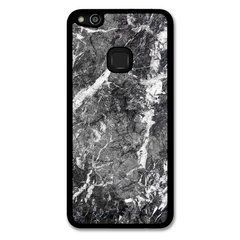 Чохол &laquo;Gray&raquo; на Huawei P10 Lite арт. 1731