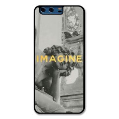 Чохол «Imagine» на Huawei P10 Plus арт. 1532