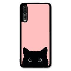 Чохол &laquo;Ku-ku&raquo; на Huawei P20 Pro арт. 2249