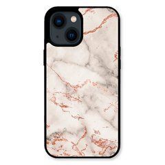 Чохол &laquo;Light texture&raquo; на iPhone 13 арт.1505