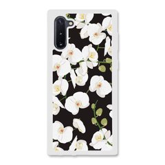 Чохол «Orchid» на Samsung Note 10 арт. 2437