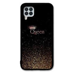 Чохол &laquo;Queen&raquo; на Huawei P40 Lite арт. 1115