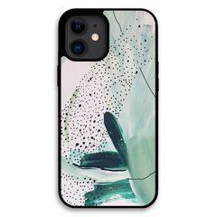 Чохол &laquo;Way&raquo; на iPhone 12 mini арт.1803