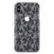 Чехол &laquo;Military&raquo; на iPhone Xs Max арт. 1735-я