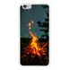 Чехол «Bonfire» на iPhone 6+/6s+ арт. 2317