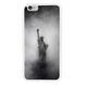 Чохол &laquo;Statue of Liberty&raquo; на iPhone 6/6s арт. 1886