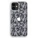 Чохол &laquo;Military&raquo; на iPhone 11 арт.1735-я
